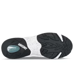 Shoes | Lifestyle*saucony 3D Grid Hurricane Premium Beige | Green