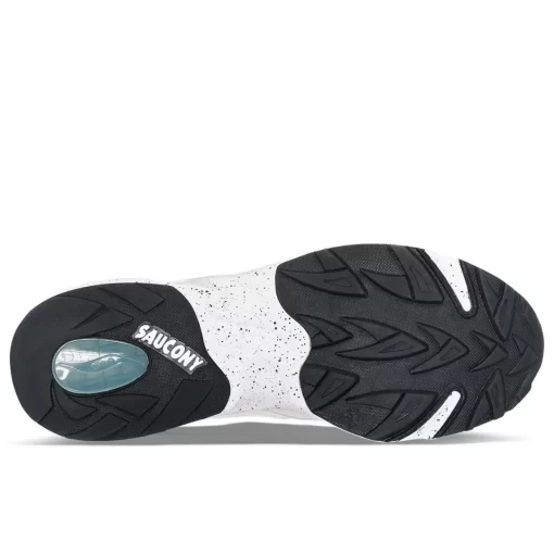 Shoes | Lifestyle*saucony 3D Grid Hurricane Premium Beige | Green