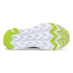 Girls | Boys*saucony Big Kid's Breeze Sport Sneaker Blue | Green