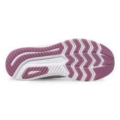 Boys | Shop By Gender*saucony Big Kid's Guide 16 Sneaker Orchid