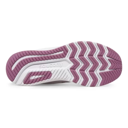 Boys | Shop By Gender*saucony Big Kid's Guide 16 Sneaker Orchid