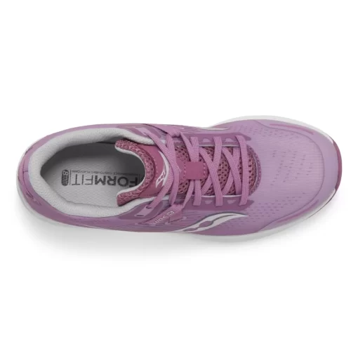 Boys | Shop By Gender*saucony Big Kid's Guide 16 Sneaker Orchid