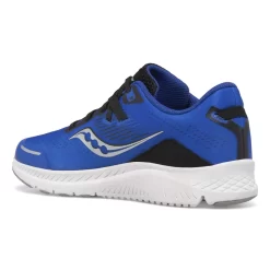 Boys | Shop By Gender*saucony Big Kid's Guide 16 Sneaker Blue | Black
