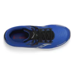 Boys | Shop By Gender*saucony Big Kid's Guide 16 Sneaker Blue | Black