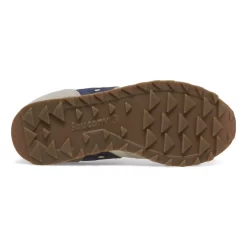 Boys | Shop By Gender*saucony Big Kid's Jazz Original Sneaker Grey | Navy | Red