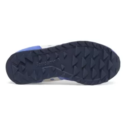 Boys | Shop By Gender*saucony Big Kid's Jazz Original Sneaker Blue | Coral
