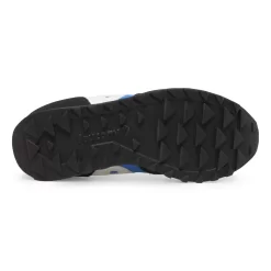 Boys | Shop By Gender*saucony Big Kid's Jazz Original Sneaker Blue | Black | Grey
