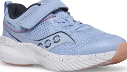 Boys | Shop By Gender*saucony Big Kid's Kinvara 14 A/C Sneaker Light Blue