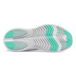 Boys | Shop By Gender*saucony Big Kid's Kinvara 14 A/C Sneaker Grey | Blue