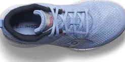Girls | Boys*saucony Big Kid's Kinvara 14 Sneaker Light Blue