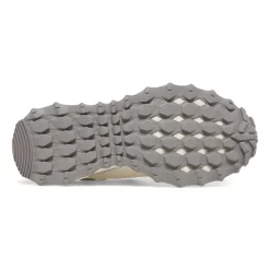 Shop By Gender | Big Kid (10.5 & up)*saucony Big Kid's Peregrine KDZ A/C Sneaker Orchid