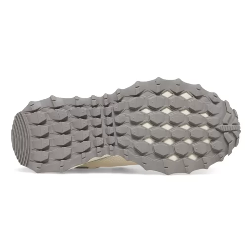 Shop By Gender | Big Kid (10.5 & up)*saucony Big Kid's Peregrine KDZ A/C Sneaker Orchid