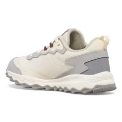Shop By Gender | Big Kid (10.5 & up)*saucony Big Kid's Peregrine KDZ Sneaker Orchid