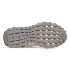 Shop By Gender | Big Kid (10.5 & up)*saucony Big Kid's Peregrine KDZ Sneaker Orchid