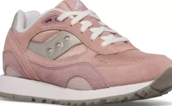 Girls | Boys*saucony Big Kid's Shadow 6000 Sneaker Blush
