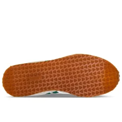 Lifestyle | Lifestyle*saucony DXN Trainer White | Green