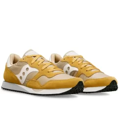Lifestyle | Lifestyle*saucony DXN Trainer Sand | Off White