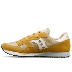 Lifestyle | Lifestyle*saucony DXN Trainer Sand | Off White