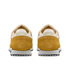 Lifestyle | Lifestyle*saucony DXN Trainer Sand | Off White
