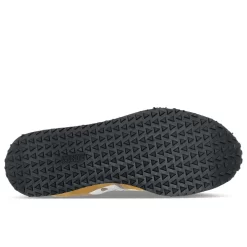 Lifestyle | Lifestyle*saucony DXN Trainer Sand | Off White