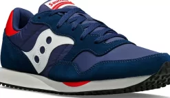 Lifestyle | Lifestyle*saucony DXN Trainer Navy | White