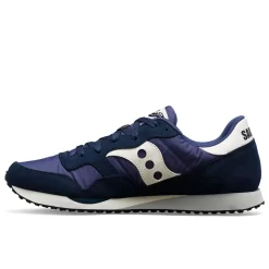 Lifestyle | Lifestyle*saucony DXN Trainer Navy | Off White