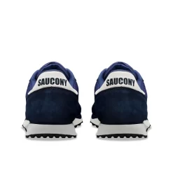 Lifestyle | Lifestyle*saucony DXN Trainer Navy | Off White