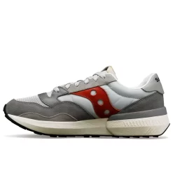Lifestyle | Lifestyle*saucony DXN Trainer Grey | Dark Grey