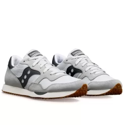 Lifestyle | Lifestyle*saucony DXN Trainer Grey | Dark Grey