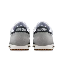 Lifestyle | Lifestyle*saucony DXN Trainer Grey | Dark Grey