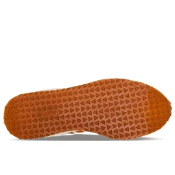 Lifestyle | Lifestyle*saucony DXN Trainer Beige | Orange