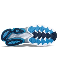 Lifestyle | Lifestyle*saucony Grid NXT White | Light Blue