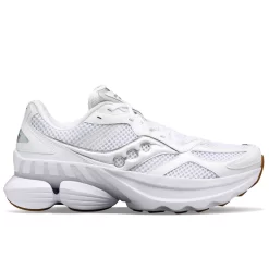 Lifestyle | Lifestyle*saucony Grid NXT White