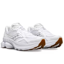 Lifestyle | Lifestyle*saucony Grid NXT White