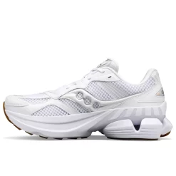Lifestyle | Lifestyle*saucony Grid NXT White