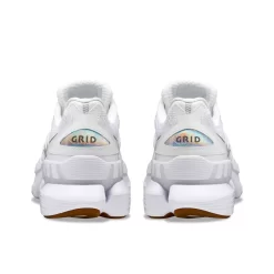 Lifestyle | Lifestyle*saucony Grid NXT White