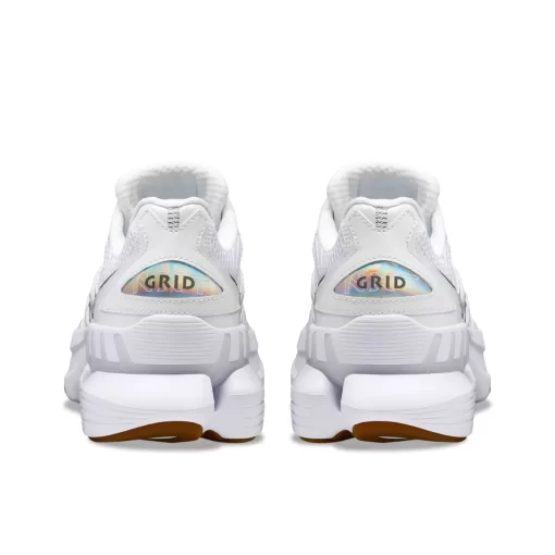 Lifestyle | Lifestyle*saucony Grid NXT White