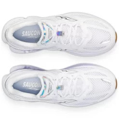 Lifestyle | Lifestyle*saucony Grid NXT White