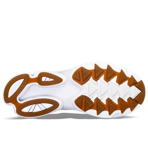 Lifestyle | Lifestyle*saucony Grid NXT White