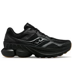 Lifestyle | Lifestyle*saucony Grid NXT Black