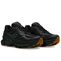 Lifestyle | Lifestyle*saucony Grid NXT Black