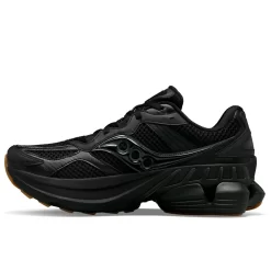 Lifestyle | Lifestyle*saucony Grid NXT Black