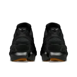 Lifestyle | Lifestyle*saucony Grid NXT Black