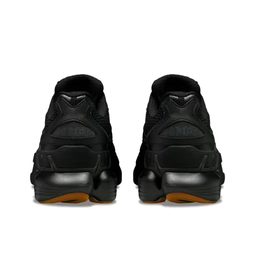 Lifestyle | Lifestyle*saucony Grid NXT Black