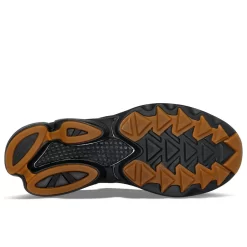 Lifestyle | Lifestyle*saucony Grid NXT Black