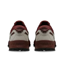 Lifestyle | Lifestyle*saucony Grid Peak Navy | Brown