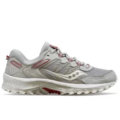 Lifestyle | Lifestyle*saucony Grid Peak Grey