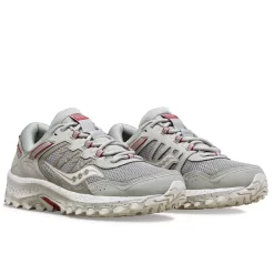 Lifestyle | Lifestyle*saucony Grid Peak Grey