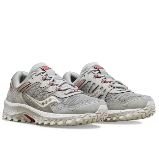 Lifestyle | Lifestyle*saucony Grid Peak Grey