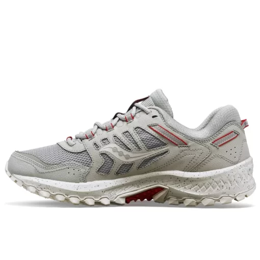 Lifestyle | Lifestyle*saucony Grid Peak Grey